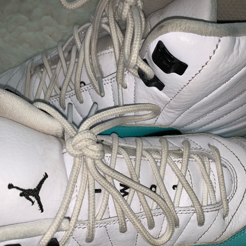 Jordan 23’s - Picture 5 of 5